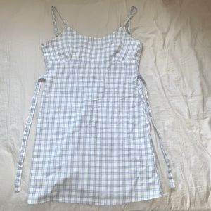 Brandy Melville Colleen Dress